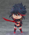 Nendoroid Ryuko Matoi Kamui Junketsu Figurka Good Smile Company 10 cm