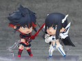 Good Smile Company Nendoroid Ryuko Matoi Kamui Junketsu Figurka 10 cm