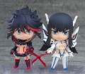 Figurka Good Smile Company Nendoroid Ryuko Matoi Kamui Junketsu 10 cm