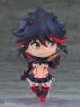 Good Smile Company Figurka Nendoroid Ryuko Matoi Kamui Junketsu 10 cm