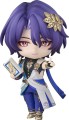 Figurka Good Smile Company Nendoroid Honkai Star Rail Dr. Ratio 10 cm