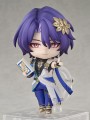 Good Smile Company Figurka Nendoroid Honkai Star Rail Dr. Ratio 10 cm