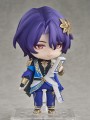 Figurka Nendoroid Honkai Star Rail Dr. Ratio Good Smile Company 10 cm
