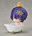 Nendoroid Honkai Star Rail Dr. Ratio Figurka Good Smile Company 10 cm