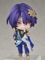 Good Smile Company Nendoroid Honkai Star Rail Dr. Ratio Figurka 10 cm
