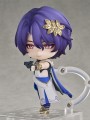 Figurka Good Smile Company Nendoroid Honkai Star Rail Dr. Ratio 10 cm