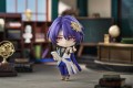 Good Smile Company Figurka Nendoroid Honkai Star Rail Dr. Ratio 10 cm