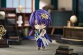 Figurka Nendoroid Honkai Star Rail Dr. Ratio Good Smile Company 10 cm