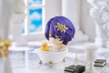 Good Smile Company Nendoroid Honkai Star Rail Dr. Ratio Figurka 10 cm