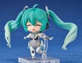 Figurka Good Smile Company Nendoroid Hatsune Miku Miku with you 10 cm