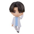 Figurka Good Smile Company Nendoroid Nobunaga Shimazaki 10 cm