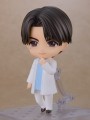 Figurka Nendoroid Nobunaga Shimazaki Good Smile Company 10 cm