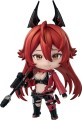 Figurka Good Smile Company Nendoroid Red Hood 10 cm