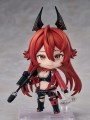 Good Smile Company Figurka Nendoroid Red Hood 10 cm