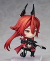 Figurka Nendoroid Red Hood Good Smile Company 10 cm