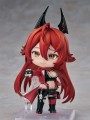 Nendoroid Red Hood Figurka Good Smile Company 10 cm