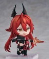 Figurka Good Smile Company Nendoroid Red Hood 10 cm