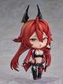 Good Smile Company Figurka Nendoroid Red Hood 10 cm
