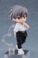 Nendoroid Doll Kaworu Nagisa Rebuild of Evangelion Figurka Good Smile Company 14 cm