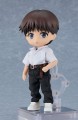 Good Smile Company Figurka Nendoroid Doll Shinji Ikari Rebuild of Evangelion 14 cm