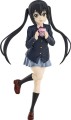 Figurka Good Smile Company K-On! Azusa Nakano 22 cm