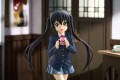 K-On! Azusa Nakano Figurka Good Smile Company 22 cm