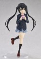 Good Smile Company K-On! Azusa Nakano Figurka 22 cm