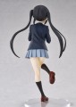 Figurka Good Smile Company K-On! Azusa Nakano 22 cm