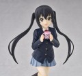 Good Smile Company Figurka K-On! Azusa Nakano 22 cm