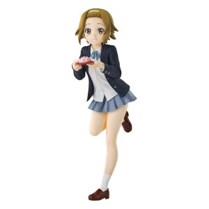 Figurka K-On! POP UP PARADE Ritsu Tainaka 22 cm