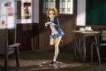 Good Smile Company Figurka K-On! POP UP PARADE Ritsu Tainaka 22 cm