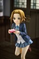 K-On! POP UP PARADE Ritsu Tainaka Figurka Good Smile Company 22 cm