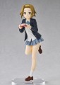 Good Smile Company K-On! POP UP PARADE Ritsu Tainaka Figurka 22 cm