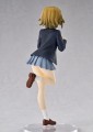 Figurka Good Smile Company K-On! POP UP PARADE Ritsu Tainaka 22 cm