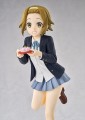 Good Smile Company Figurka K-On! POP UP PARADE Ritsu Tainaka 22 cm