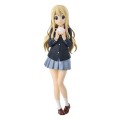 Figurka Good Smile Company Pop Up Parade Tsumugi Kotobuki 22 cm