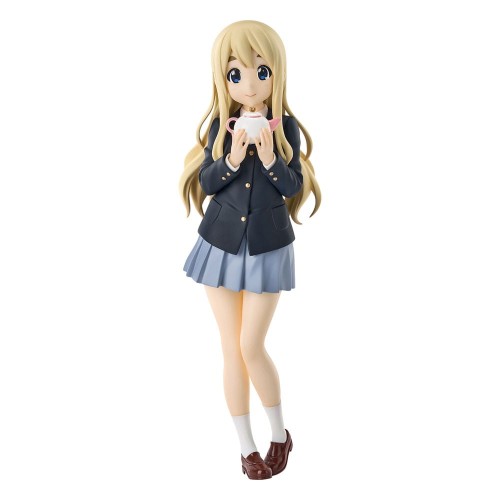 Figurka Good Smile Company Pop Up Parade Tsumugi Kotobuki 22 cm
