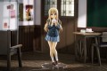 Good Smile Company Figurka Pop Up Parade Tsumugi Kotobuki 22 cm