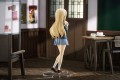 Figurka Pop Up Parade Tsumugi Kotobuki Good Smile Company 22 cm