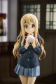 Pop Up Parade Tsumugi Kotobuki Figurka Good Smile Company 22 cm