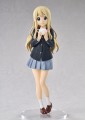 Good Smile Company Pop Up Parade Tsumugi Kotobuki Figurka 22 cm