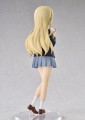 Figurka Good Smile Company Pop Up Parade Tsumugi Kotobuki 22 cm