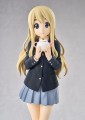 Good Smile Company Figurka Pop Up Parade Tsumugi Kotobuki 22 cm