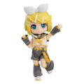 Figurka Good Smile Company Nendoroid Kagamine Rin 14 cm