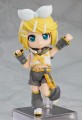 Good Smile Company Figurka Nendoroid Kagamine Rin 14 cm