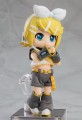 Figurka Nendoroid Kagamine Rin Good Smile Company 14 cm