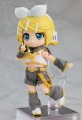 Nendoroid Kagamine Rin Figurka Good Smile Company 14 cm