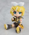Good Smile Company Nendoroid Kagamine Rin Figurka 14 cm