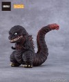 Nendoroid Godzilla Shin Godzilla Figurka Good Smile Company 10 cm