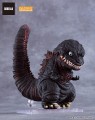 Figurka Good Smile Company Nendoroid Godzilla Shin Godzilla 10 cm